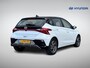 Hyundai i20 1.0 T-GDI Comfort Smart Automaat