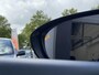 Hyundai i20 1.0 T-GDI Comfort Smart Automaat
