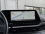 Hyundai i20 1.0 T-GDI Comfort Smart Automaat