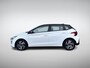 Hyundai i20 1.0 T-GDI Comfort Smart Automaat