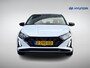Hyundai i20 1.0 T-GDI Comfort Smart Automaat