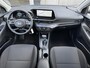 Hyundai i20 1.0 T-GDI Comfort Smart Automaat