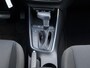 Hyundai i20 1.0 T-GDI Comfort Smart Automaat