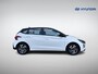 Hyundai i20 1.0 T-GDI Comfort Smart Automaat