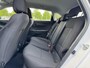 Hyundai i20 1.0 T-GDI Comfort Smart Automaat