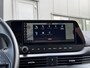 Hyundai i20 1.0 T-GDI Comfort Smart Automaat