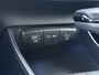 Hyundai i20 1.0 T-GDI Comfort Smart Automaat