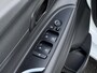 Hyundai i20 1.0 T-GDI Comfort Smart Automaat