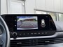 Hyundai i20 1.0 T-GDI Comfort Smart Automaat
