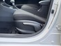 Hyundai i20 1.0 T-GDI Comfort Smart Automaat