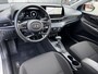Hyundai i20 1.0 T-GDI Comfort Smart Automaat