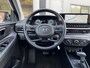 Hyundai i20 1.0 T-GDI Comfort Smart Automaat