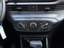 Hyundai i20 1.0 T-GDI Comfort Smart Automaat