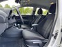 Hyundai i20 1.0 T-GDI Comfort Smart Automaat