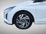 Hyundai i20 1.0 T-GDI Comfort Smart Automaat