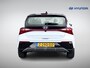 Hyundai i20 1.0 T-GDI Comfort Smart Automaat