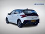Hyundai i20 1.0 T-GDI Comfort Smart Automaat