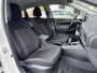 Hyundai i20 1.0 T-GDI Comfort Smart Automaat