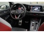 Volkswagen Golf 2.0 TSI GTI / Nürburgring Mode/ Head-Up Display/ Virtual Cockpit/ Panoramadak/ 221kW (301PK)
