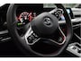 Volkswagen Golf 2.0 TSI GTI / Nürburgring Mode/ Head-Up Display/ Virtual Cockpit/ Panoramadak/ 221kW (301PK)