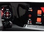 Volkswagen Golf 2.0 TSI GTI / Nürburgring Mode/ Head-Up Display/ Virtual Cockpit/ Panoramadak/ 221kW (301PK)