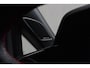 Volkswagen Golf 2.0 TSI GTI / Nürburgring Mode/ Head-Up Display/ Virtual Cockpit/ Panoramadak/ 221kW (301PK)