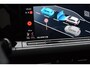 Volkswagen Golf 2.0 TSI GTI / Nürburgring Mode/ Head-Up Display/ Virtual Cockpit/ Panoramadak/ 221kW (301PK)
