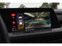 Volkswagen Golf 2.0 TSI GTI / Nürburgring Mode/ Head-Up Display/ Virtual Cockpit/ Panoramadak/ 221kW (301PK)