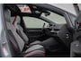 Volkswagen Golf 2.0 TSI GTI / Nürburgring Mode/ Head-Up Display/ Virtual Cockpit/ Panoramadak/ 221kW (301PK)