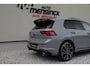 Volkswagen Golf 2.0 TSI GTI / Nürburgring Mode/ Head-Up Display/ Virtual Cockpit/ Panoramadak/ 221kW (301PK)