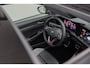 Volkswagen Golf 2.0 TSI GTI / Nürburgring Mode/ Head-Up Display/ Virtual Cockpit/ Panoramadak/ 221kW (301PK)