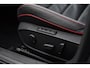 Volkswagen Golf 2.0 TSI GTI / Nürburgring Mode/ Head-Up Display/ Virtual Cockpit/ Panoramadak/ 221kW (301PK)