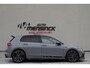 Volkswagen Golf 2.0 TSI GTI / Nürburgring Mode/ Head-Up Display/ Virtual Cockpit/ Panoramadak/ 221kW (301PK)