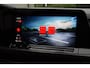 Volkswagen Golf 2.0 TSI GTI / Nürburgring Mode/ Head-Up Display/ Virtual Cockpit/ Panoramadak/ 221kW (301PK)