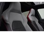 Volkswagen Golf 2.0 TSI GTI / Nürburgring Mode/ Head-Up Display/ Virtual Cockpit/ Panoramadak/ 221kW (301PK)