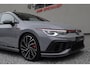 Volkswagen Golf 2.0 TSI GTI / Nürburgring Mode/ Head-Up Display/ Virtual Cockpit/ Panoramadak/ 221kW (301PK)