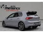Volkswagen Golf 2.0 TSI GTI / Nürburgring Mode/ Head-Up Display/ Virtual Cockpit/ Panoramadak/ 221kW (301PK)