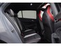 Volkswagen Golf 2.0 TSI GTI / Nürburgring Mode/ Head-Up Display/ Virtual Cockpit/ Panoramadak/ 221kW (301PK)