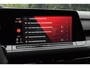 Volkswagen Golf 2.0 TSI GTI / Nürburgring Mode/ Head-Up Display/ Virtual Cockpit/ Panoramadak/ 221kW (301PK)