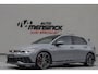 Volkswagen Golf 2.0 TSI GTI / Nürburgring Mode/ Head-Up Display/ Virtual Cockpit/ Panoramadak/ 221kW (301PK)