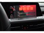 Volkswagen Golf 2.0 TSI GTI / Nürburgring Mode/ Head-Up Display/ Virtual Cockpit/ Panoramadak/ 221kW (301PK)