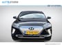 Hyundai Ioniq Premium EV 38 kWh SoH 96% | Navigatie | Camera | Adapt. Cruise Control | Stuur- + Stoelverwarming | Geheugenstoel | Stoelventilatie | Rijklaarprijs!