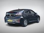 Hyundai Ioniq Premium EV 38 kWh SoH 96% | Navigatie | Camera | Adapt. Cruise Control | Stuur- + Stoelverwarming | Geheugenstoel | Stoelventilatie | Rijklaarprijs!