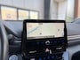 Hyundai Ioniq Premium EV 38 kWh SoH 96% | Navigatie | Camera | Adapt. Cruise Control | Stuur- + Stoelverwarming | Geheugenstoel | Stoelventilatie | Rijklaarprijs!