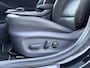 Hyundai Ioniq Premium EV 38 kWh SoH 96% | Navigatie | Camera | Adapt. Cruise Control | Stuur- + Stoelverwarming | Geheugenstoel | Stoelventilatie | Rijklaarprijs!