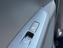 Hyundai Ioniq Premium EV 38 kWh SoH 96% | Navigatie | Camera | Adapt. Cruise Control | Stuur- + Stoelverwarming | Geheugenstoel | Stoelventilatie | Rijklaarprijs!