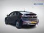 Hyundai Ioniq Premium EV 38 kWh SoH 96% | Navigatie | Camera | Adapt. Cruise Control | Stuur- + Stoelverwarming | Geheugenstoel | Stoelventilatie | Rijklaarprijs!