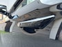 Hyundai Ioniq Premium EV 38 kWh SoH 96% | Navigatie | Camera | Adapt. Cruise Control | Stuur- + Stoelverwarming | Geheugenstoel | Stoelventilatie | Rijklaarprijs!