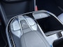 Hyundai Ioniq Premium EV 38 kWh SoH 96% | Navigatie | Camera | Adapt. Cruise Control | Stuur- + Stoelverwarming | Geheugenstoel | Stoelventilatie | Rijklaarprijs!