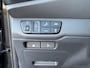 Hyundai Ioniq Premium EV 38 kWh SoH 96% | Navigatie | Camera | Adapt. Cruise Control | Stuur- + Stoelverwarming | Geheugenstoel | Stoelventilatie | Rijklaarprijs!